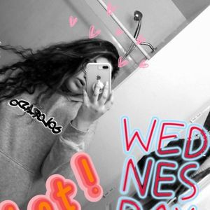 Meet your Posher, Ivy